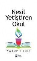 Produktbild: Nesil Yetistiren Okul