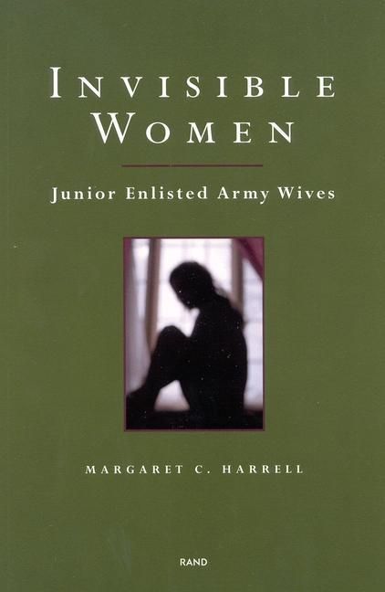 Produktbild: Invisible Women