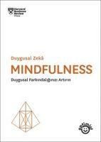 Produktbild: Duygusal Zeka - Mindfulness