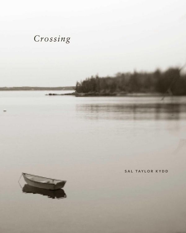Produktbild: Crossing