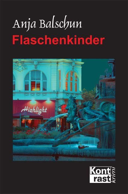 Produktbild: Flaschenkinder