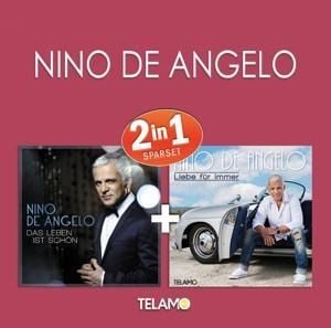 Produktbild: 2 in 1