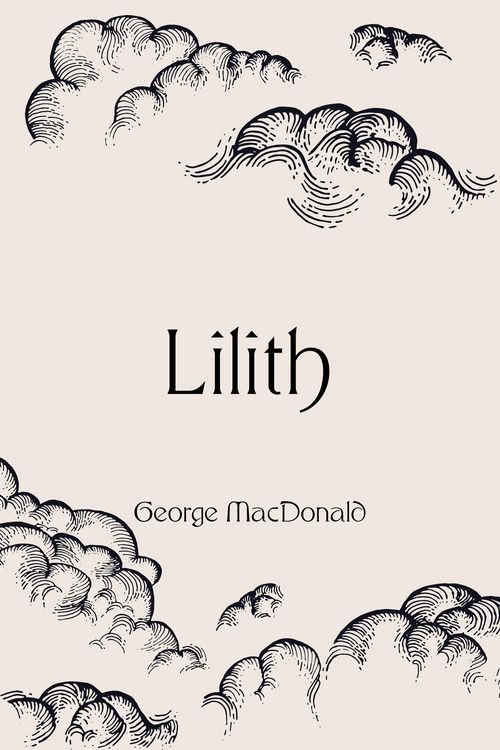 Produktbild: Lilith