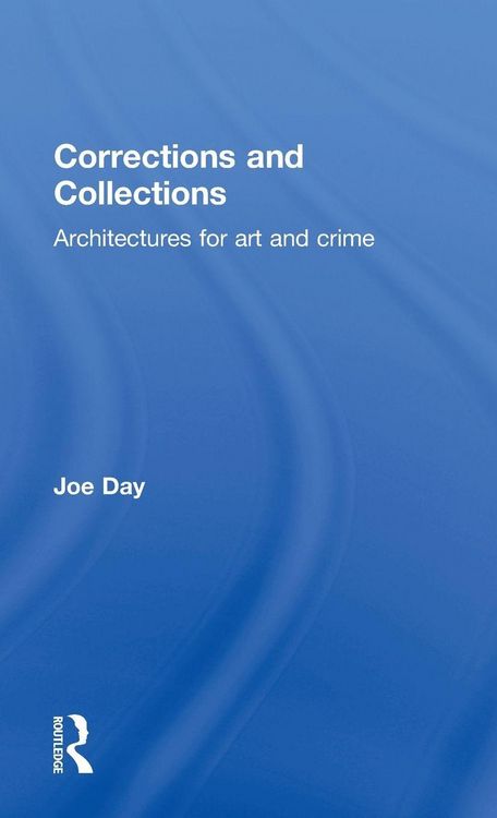 Produktbild: Corrections and Collections
