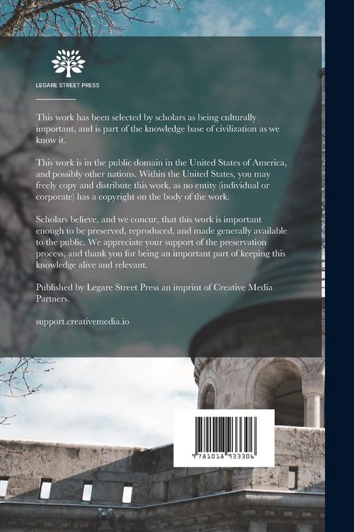 Produktbild: Gypsies: Some Curious Investigations