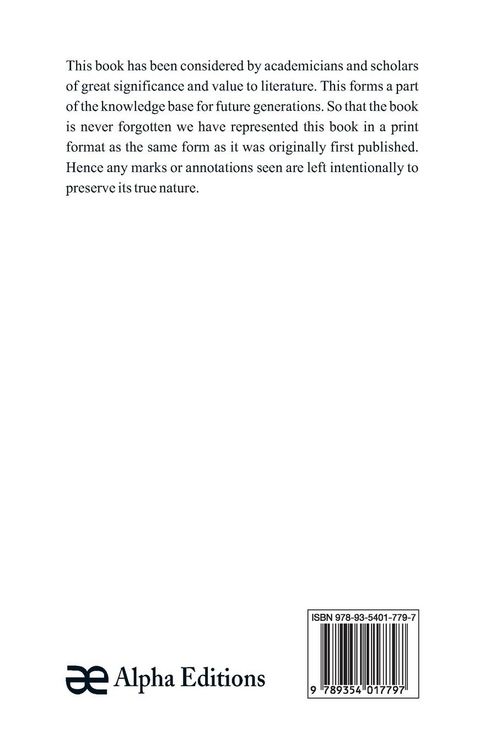 Produktbild: The speeches of the Right Honourable John Philpot Curran