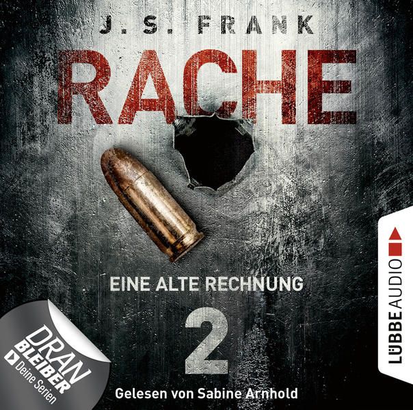 Produktbild: Eine alte Rechnung