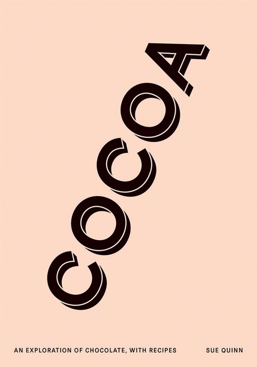 Produktbild: Cocoa