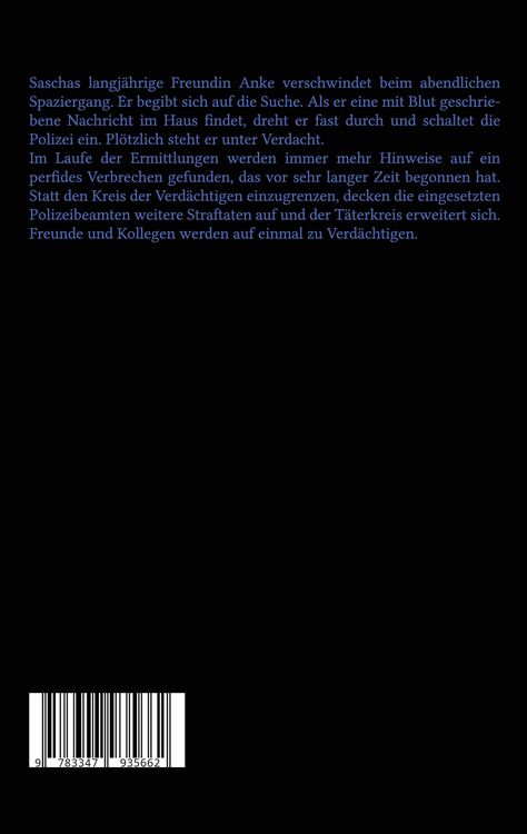 Produktbild: Operation Waldessturm