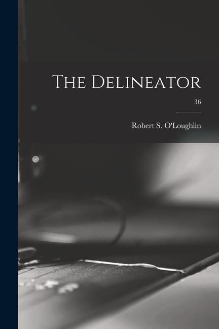 Produktbild: The Delineator; 36