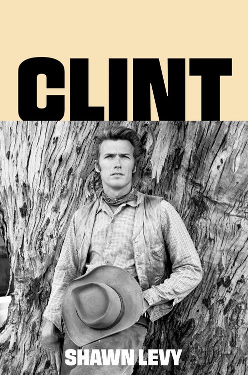 Produktbild: Clint