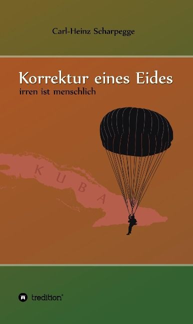 Produktbild: Korrektur eines Eides