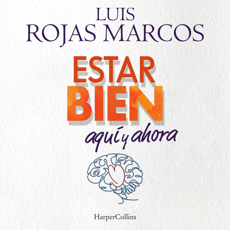 Produktbild: Estar bien aqu&iacute; y ahora