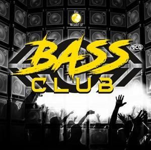Produktbild: Bass Club