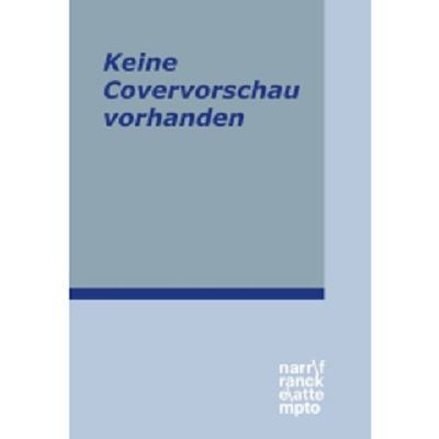 Produktbild: Basiswissen deutsche Phraseologie