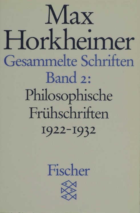 Produktbild: Gesammelte Schriften in 19 B&auml;nden