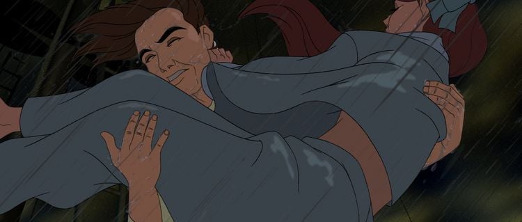 Produktbild: Anastasia