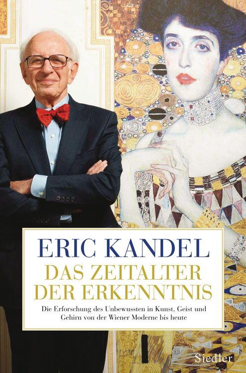 Produktbild: Das Zeitalter der Erkenntnis