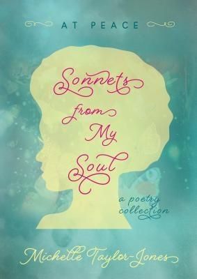 Produktbild: Sonnets from My Soul