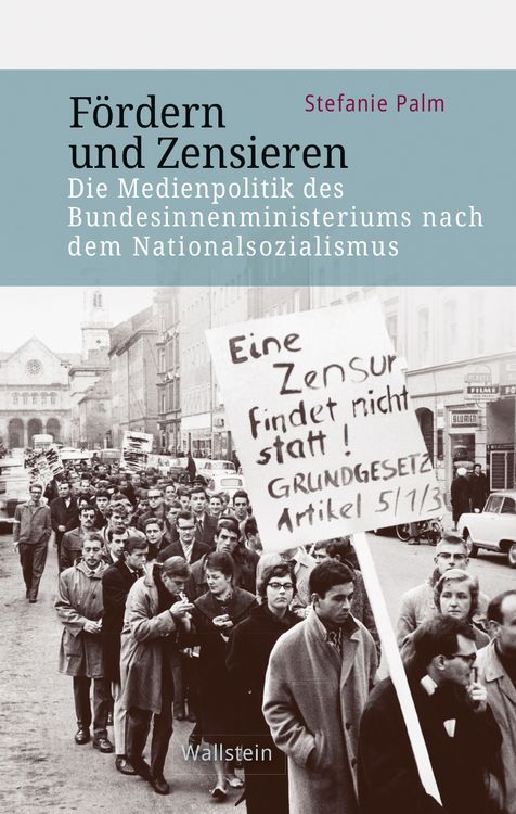 Produktbild: F&ouml;rdern und Zensieren