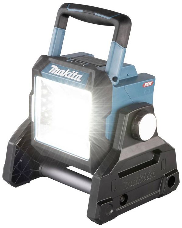 Produktbild: Makita ML003G LED-Baustrahler 1100lm ML003G