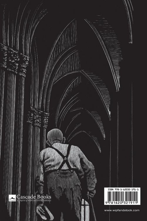 Produktbild: Epitaphs for the Journey