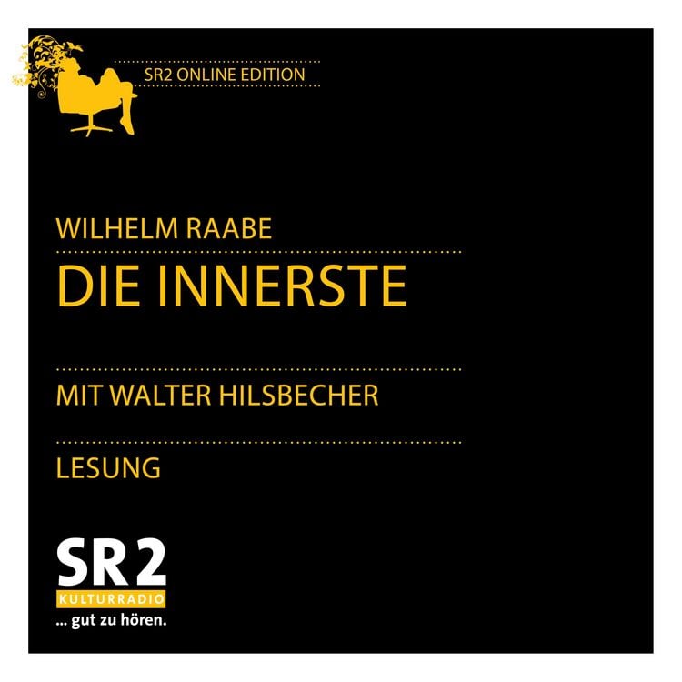 Produktbild: Die Innerste