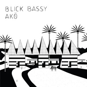 Produktbild: Ak&ouml;