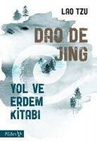 Produktbild: Dao De Jing