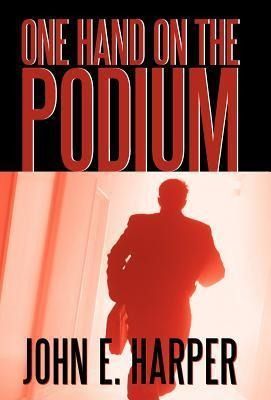 Produktbild: One Hand on the Podium