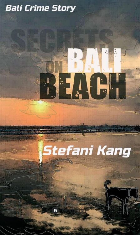Produktbild: Secrets on Bali Beach