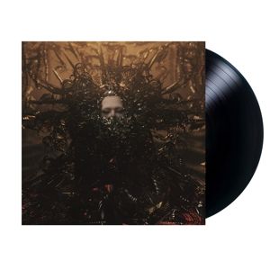 Produktbild: Venera