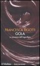 Produktbild: Gola. La passione dell'ingordigia. I 7 vizi capitali
