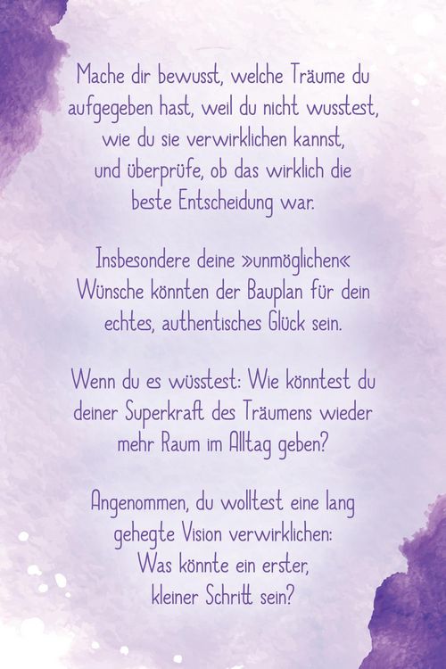 Produktbild: Dein Innerer Teenager - Das Feuer der Jugend spielerisch neu entfachen