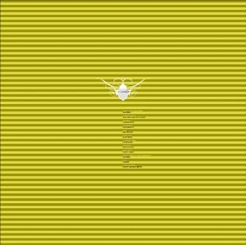 Produktbild: Cocoon Compilation L
