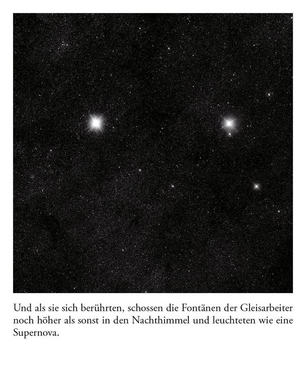 Produktbild: Das Neue Buch