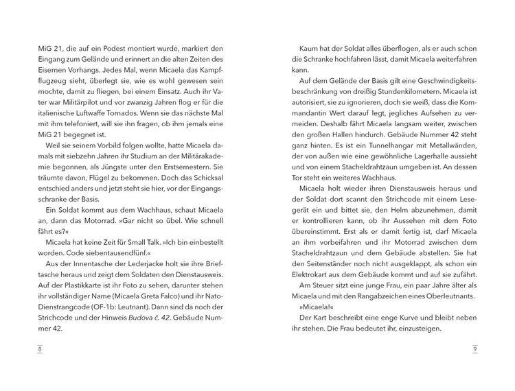 Produktbild: Time Shifters