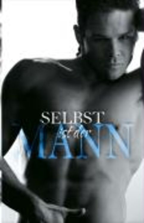 Produktbild: Selbst ist der Mann - Selbst ist die Frau