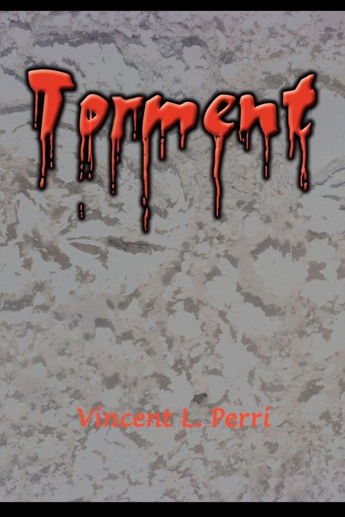 Produktbild: Torment