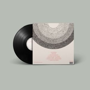 Produktbild: The Tunnel and the Clearing