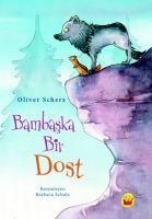 Produktbild: Bambaska Bir Dost