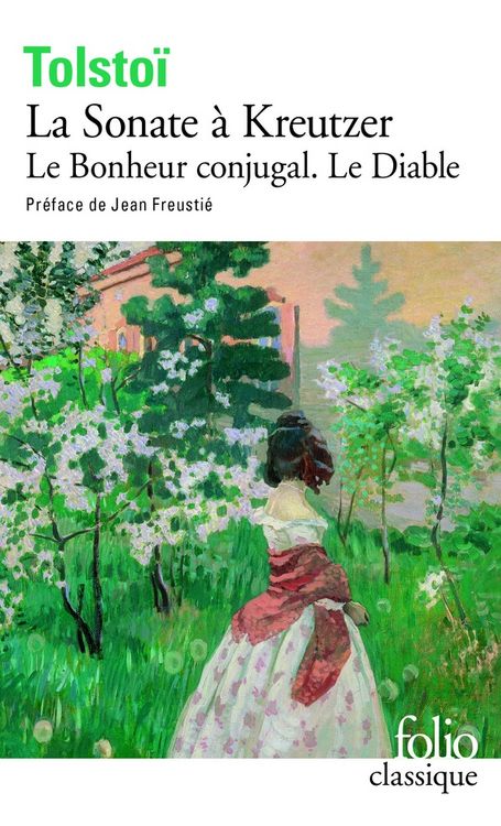 Produktbild: Sonate a Kreut Le Bonh