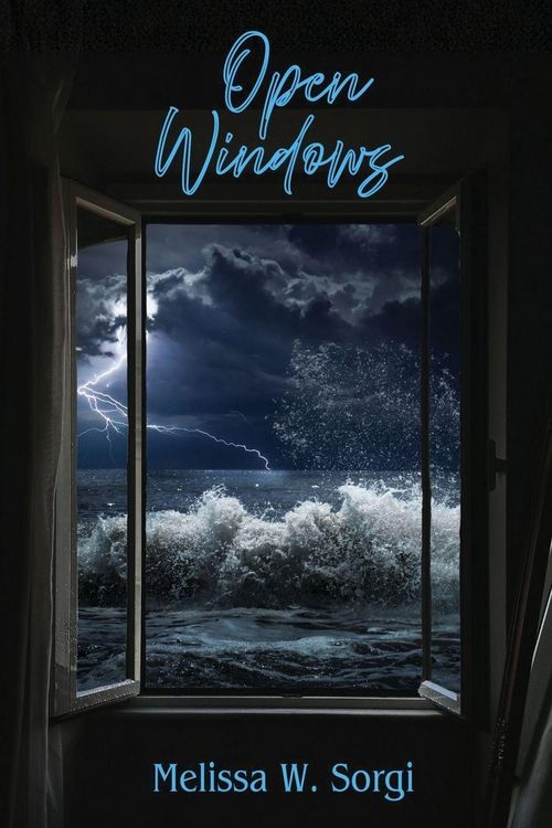 Produktbild: Open Windows