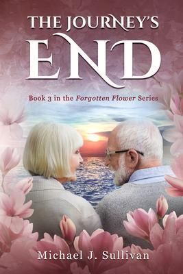 Produktbild: The Journey's End