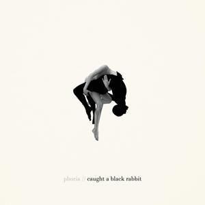 Produktbild: Caught a Black Rabbit