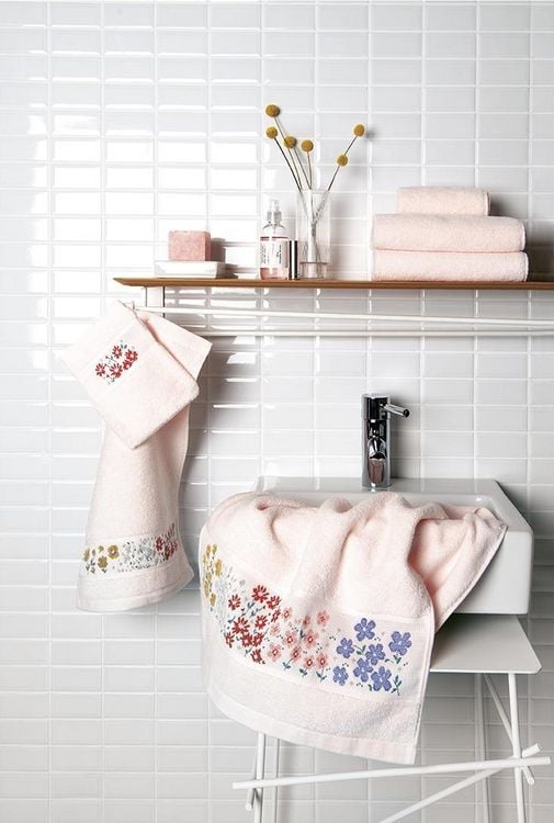 Produktbild: The Mermaid Collection