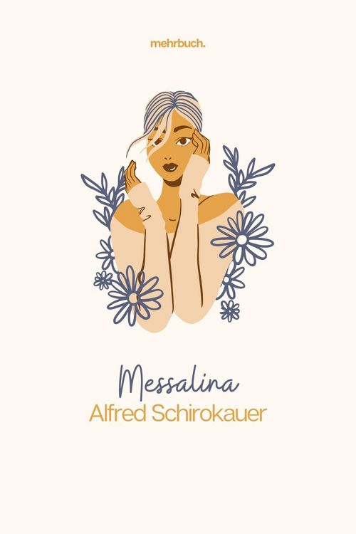 Produktbild: Messalina