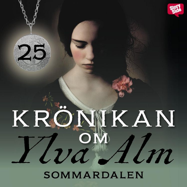 Produktbild: Sommardalen