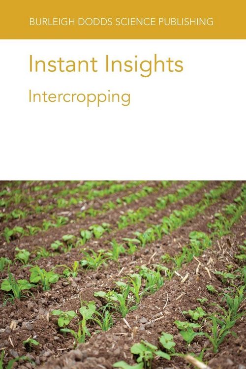Produktbild: Instant Insights