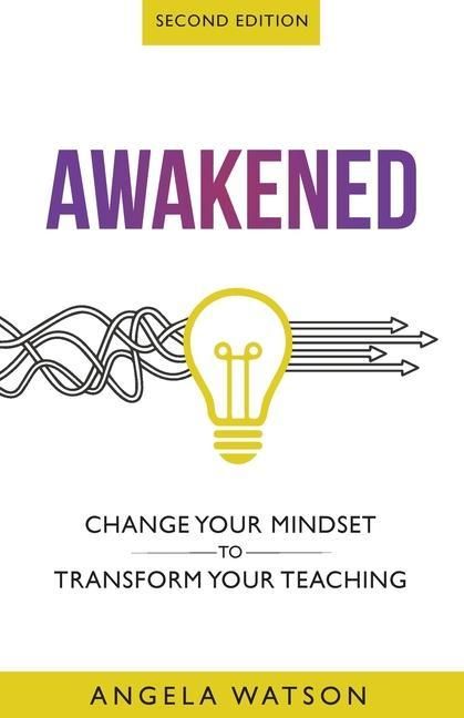 Produktbild: Awakened